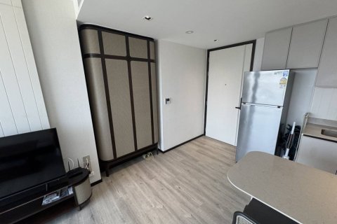 Condo à Hua Hin, Thaïlande, 1 chambre  № 172635 - photo 10