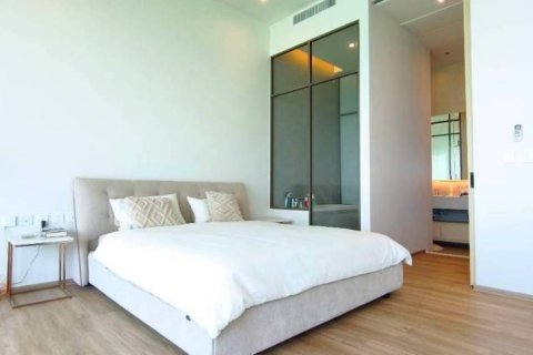 Condo à Pattaya, Thaïlande, 3 chambres  № 172634 - photo 9