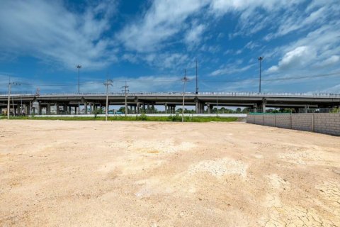 Земельный участок в Паттайе, Таиланд  № 156785 - фото 4