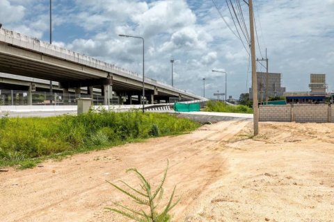 Земельный участок в Паттайе, Таиланд  № 156785 - фото 5