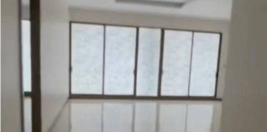 Condo à Bangkok, Thaïlande, 3 chambres  № 156782