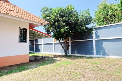 Studio on Jomtien Beach, Pattaya, Thailand № 156781 - photo 5