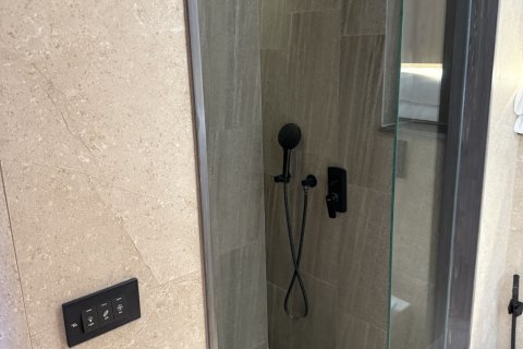 Studio dans le Condo à Phuket, Thaïlande  № 167485 - photo 5