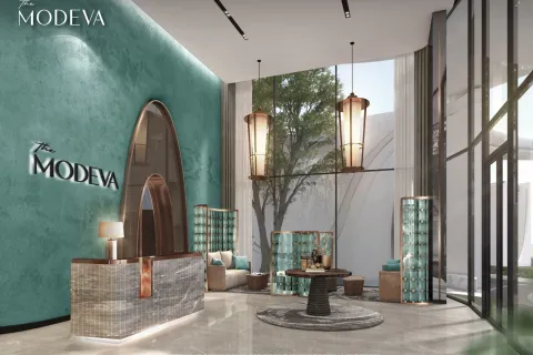 Condo à Phuket, Thaïlande, 2 chambres № 167488 - photo 12