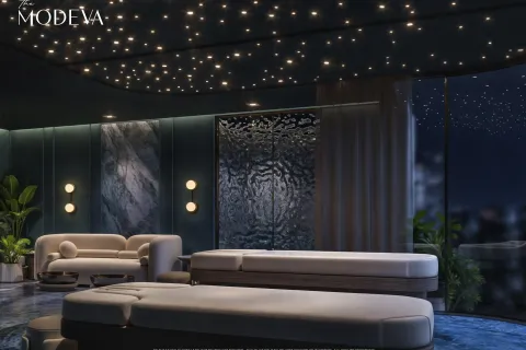 Condo à Phuket, Thaïlande, 2 chambres № 167488 - photo 11