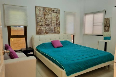 Villa à Pattaya, Thaïlande 3 chambres № 150016 - photo 5