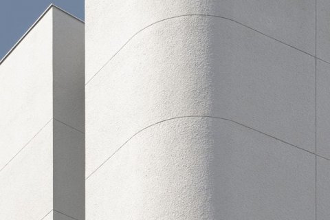 Дом в Сатхоне, Бангкок, Таиланд с 3 спальнями  № 136992 - фото 3