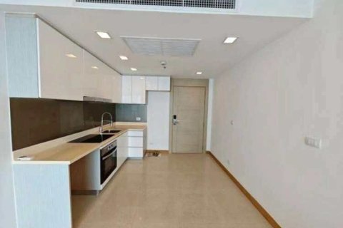 Студия в кондо в Паттайе, Таиланд № 151281 - фото 4