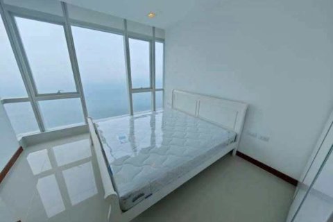 Студия в кондо в Паттайе, Таиланд № 151281 - фото 2