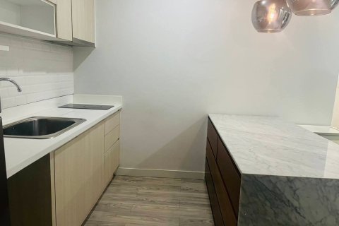 Кондоминиум с 2 спальнями в Чиангмае, Таиланд № 151284 - фото 6