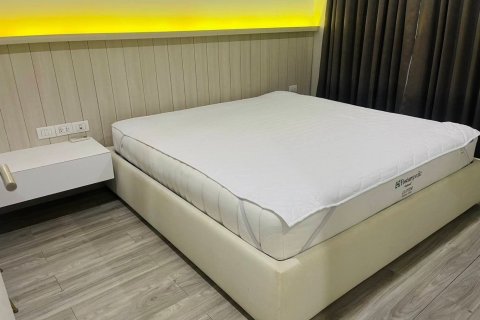 Кондоминиум с 2 спальнями в Чиангмае, Таиланд № 151284 - фото 4