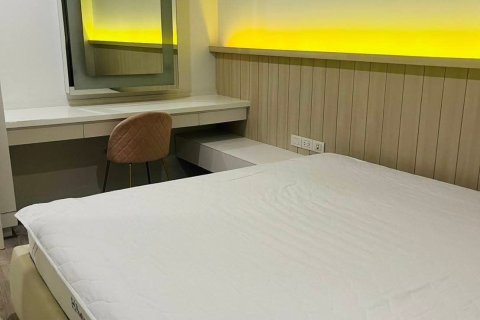 Кондоминиум с 2 спальнями в Чиангмае, Таиланд № 151284 - фото 10