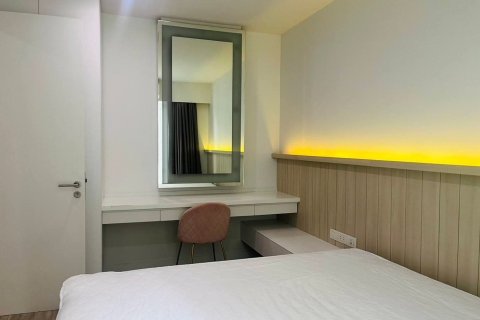 Кондоминиум с 2 спальнями в Чиангмае, Таиланд № 151284 - фото 7