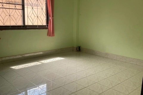 Дом в Пхукете, Таиланд с 3 спальнями № 151278 - фото 10