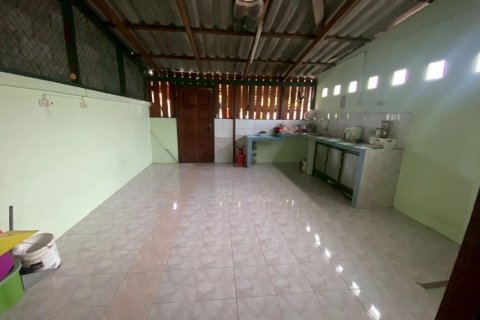 Дом в Пхукете, Таиланд с 3 спальнями № 151278 - фото 3