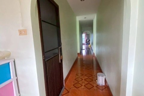 Дом в Пхукете, Таиланд с 3 спальнями № 151278 - фото 6