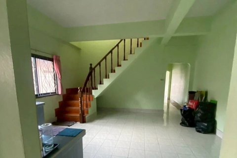 Дом в Пхукете, Таиланд с 3 спальнями № 151278 - фото 7