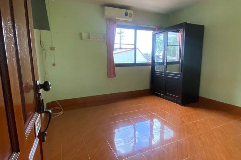 Дом в Пхукете, Таиланд с 3 спальнями № 151278 - фото 9