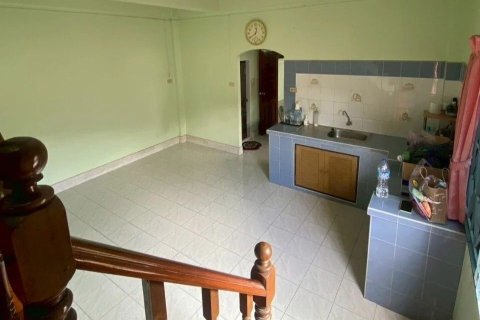 Дом в Пхукете, Таиланд с 3 спальнями № 151278 - фото 8