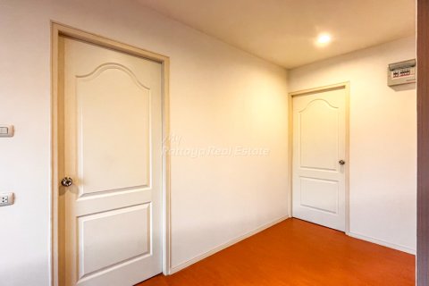 Condo à Bang Lamung, Thaïlande, 2 chambres № 159934 - photo 24