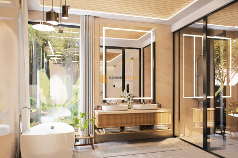 Studio in Pattaya, Thailand № 159932 - photo 6