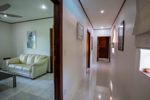 Дом в Пак Чонге, Таиланд с 6 спальнями  № 145622 - фото 9