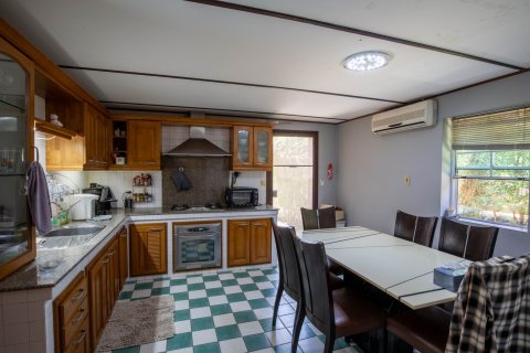 Дом в Пак Чонге, Таиланд с 6 спальнями  № 145622 - фото 5