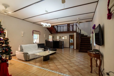 Дом в Пак Чонге, Таиланд с 6 спальнями  № 145622 - фото 4