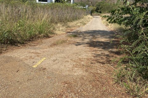 Дом в Пак Чонге, Таиланд с 6 спальнями  № 145622 - фото 11