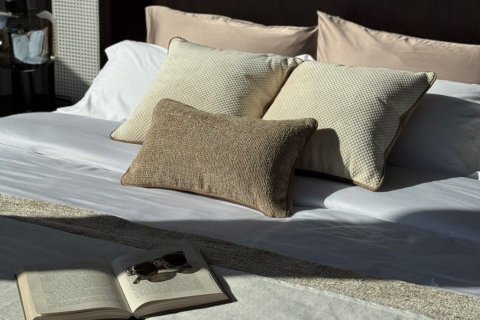 Villa à Phuket, Thaïlande 3 chambres № 145623 - photo 17