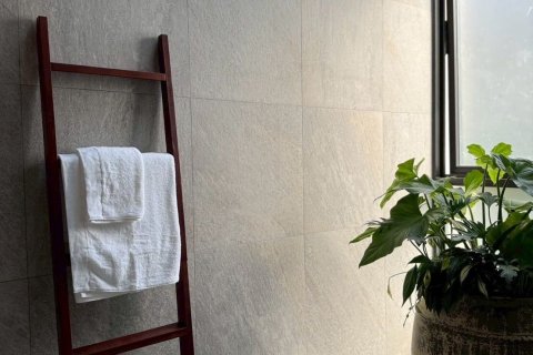 Villa à Phuket, Thaïlande 3 chambres № 145623 - photo 27