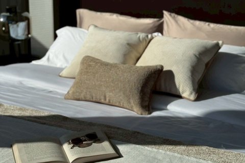 Villa à Phuket, Thaïlande 3 chambres № 145623 - photo 10