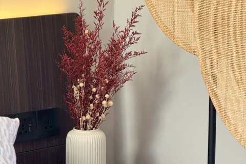 Villa à Phuket, Thaïlande 3 chambres № 145623 - photo 29