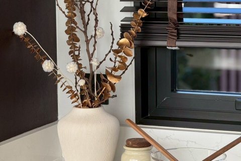 Villa à Phuket, Thaïlande 3 chambres № 145623 - photo 14