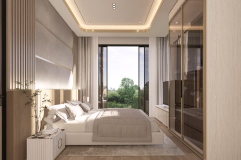 Villa à Pattaya, Thaïlande 5 chambres № 164989 - photo 18