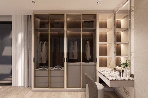 Villa à Pattaya, Thaïlande 5 chambres № 164989 - photo 15