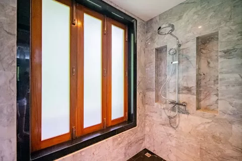 Villa in Phuket, Thailand 10 bedrooms № 145748 - photo 26