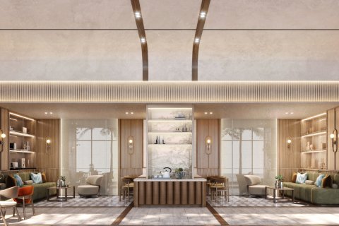 Apartment in Pattaya, Thailand 2 rooms № 134178 - photo 10