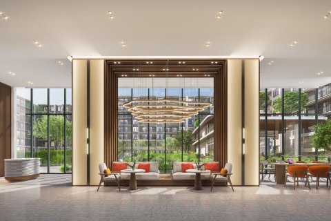 Appartement à Pattaya, Thaïlande 2 chambres № 134178 - photo 5