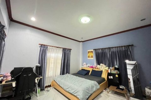 Дом в Ко-Каео, Таиланд с 5 спальнями  № 114940 - фото 8