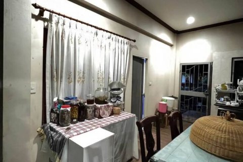 Дом в Ко-Каео, Таиланд с 5 спальнями  № 114940 - фото 7