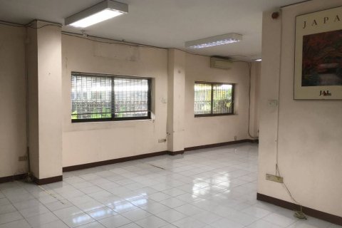 Propriété commerciale à Bangkok, Thaïlande 520 m2 № 114944 - photo 6