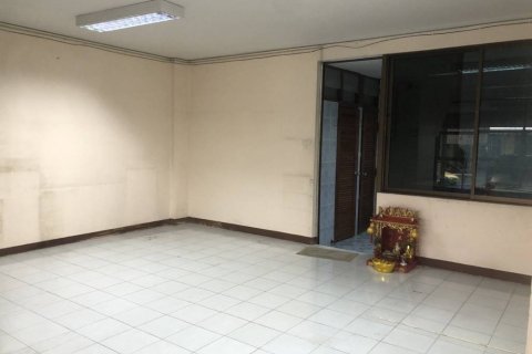 Propriété commerciale à Bangkok, Thaïlande 520 m2 № 114944 - photo 10