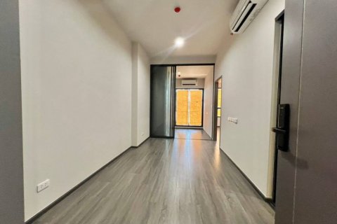 Кондоминиум с 2 спальнями в Пхракханонге, Бангкок, Таиланд № 114941 - фото 2