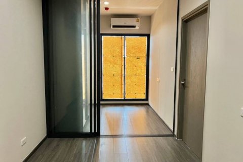 Кондоминиум с 2 спальнями в Пхракханонге, Бангкок, Таиланд № 114941 - фото 6