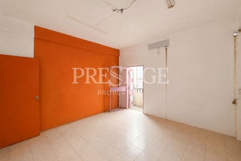 Propriété commerciale à Pattaya, Thaïlande 250 m2 № 197463 - photo 9