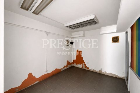 Propriété commerciale à Pattaya, Thaïlande 250 m2 № 197463 - photo 4