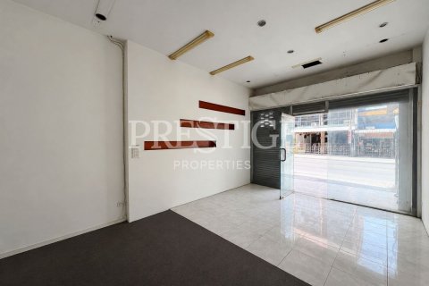 Propriété commerciale à Pattaya, Thaïlande 250 m2 № 197463 - photo 3