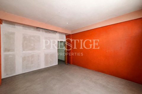 Propriété commerciale à Pattaya, Thaïlande 250 m2 № 197463 - photo 7