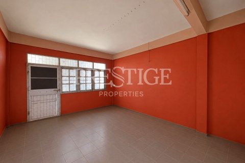 Propriété commerciale à Pattaya, Thaïlande 250 m2 № 197463 - photo 6